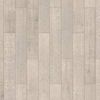 Ламинат Tarkett Cinema Грант 19.4x129.2 00-00000292