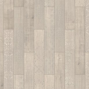 Ламинат Tarkett Cinema Грант 19.4x129.2 00-00000292