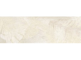 Riverstone (Keraben)