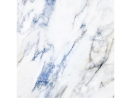 Pietra Blue (Tubadzin)