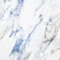 Керамогранит Pietra Blue Pol
