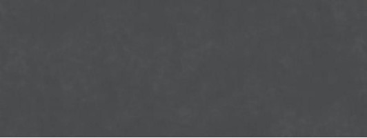 Керамогранит Kerama Marazzi Конкрит Чёрный Матовый 119.5x320 DD071200R