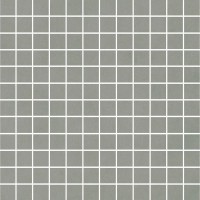 Мозаика Kerama Marazzi Таделакт Зеленая Матовая 29.8x29.8 KM3030M0141N