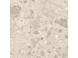 Caracter (Marazzi Italy)