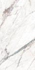 Керамогранит Ocean Ceramic Calcutta Florim 80x160 OC0000227
