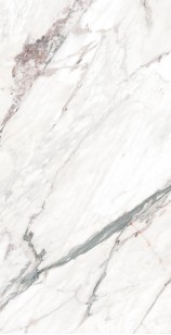 Керамогранит Ocean Ceramic Calcutta Florim 80x160 OC0000227