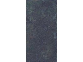Corten (Aparici)