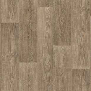 Линолеум Tarkett Caprice Vermas 2 4м