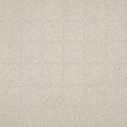 Мозаика Rako Taurus Granit темно-бежевая 5x5 30x30 TDM06061