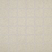 Мозаика Rako Taurus Granit темно-бежевая 5x5 30x30 TDM06061