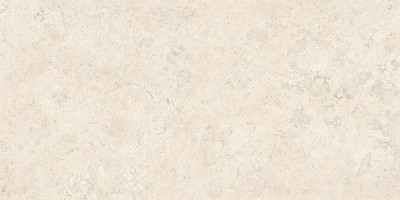 Керамогранит СпаСтоун Кампосперо МТ Р10А