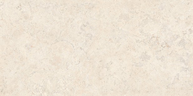 SpaStone Campospero МТ R10A