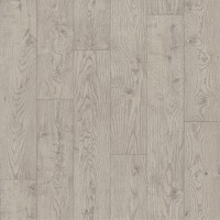 Линолеум Tarkett Stimul Dandy 1 3.5м