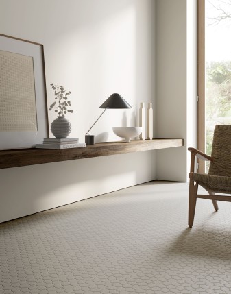 Botanica (Mutina)
