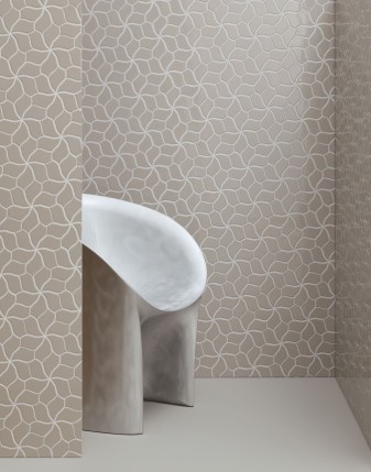 Botanica (Mutina)