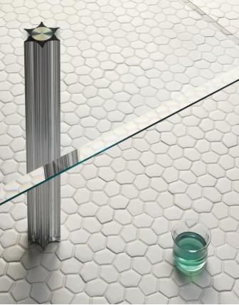 Botanica (Mutina)