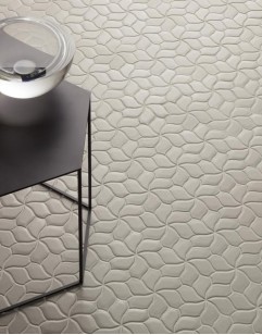 Керамогранит Mutina Botanica Seed White Matt 23.1x39.9 TYBSM51