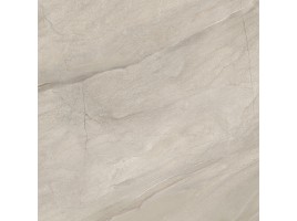 Nepal (Delacora)