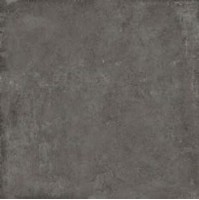 Керамогранит Imola Ceramica Stoncrete Dark Grey 60x60 STCR R60DG RM