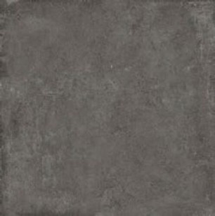 Керамогранит Imola Ceramica Stoncrete Dark Grey 60x60 STCR R60DG RM