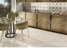 Керамогранит Mainzu Meraki Grey Matt 20x20 PT03501