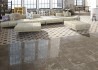 Керамогранит Mainzu Meraki Grey Matt 20x20 PT03501
