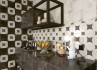 Керамогранит Mainzu Meraki Grey Matt 20x20 PT03501