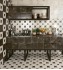 Керамогранит Mainzu Meraki Grey Matt 20x20 PT03501