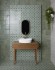 Керамогранит Mainzu Meraki Grey Matt 20x20 PT03501