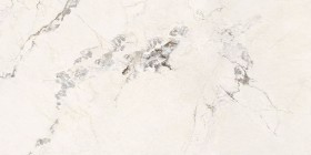 Patagonia (Basconi Home)