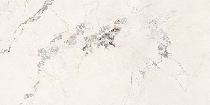 Patagonia (Basconi Home)