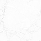 Керамогранит NT Ceramic Marmo Impero Carving 60x60 NTT995180M