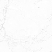 Керамогранит NT Ceramic Marmo Impero Carving 60x60 NTT995180M