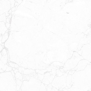 Керамогранит NT Ceramic Marmo Impero Carving 60x60 NTT995180M