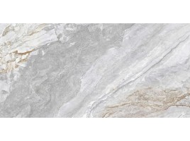 Florida (Global Tile)