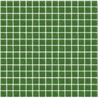 Мозаика Rose Mosaic Gold Star 1x1 31.8х31.8 A25(2)