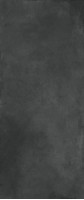 Керамогранит Florim Skin Cement Dark Gray 3mm Stu Rett 120x300 780664