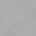 Керамогранит Argenta Level Gris 60x60