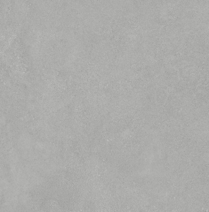 Керамогранит Argenta Level Gris 60x60