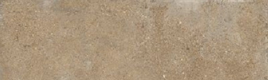 Керамогранит Sant Agostino Duo Caramel 10x60 CSADUBA160