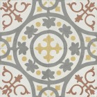 Плитка Peronda FS Paname Trocadero 45x45 39479