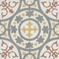 Плитка Peronda FS Paname Trocadero 45x45 39479 Плитка Peronda FS Paname Trocadero 45x45 39479