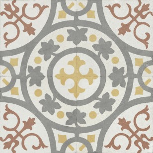 Плитка Peronda FS Paname Trocadero 45x45 39479