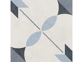 La Boheme (Ribesalbes Ceramica)