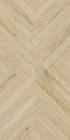 Керамогранит Rocersa Rovere Ombre Maple 60x120