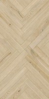 Керамогранит Rocersa Rovere Ombre Maple 60x120