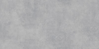 Керамогранит Ocean Ceramic Millenium Dark Grey 20 mm 60x120 IRN000065 Керамогранит Ocean Ceramic Millenium Dark Grey 20 mm 60x120 IRN000065