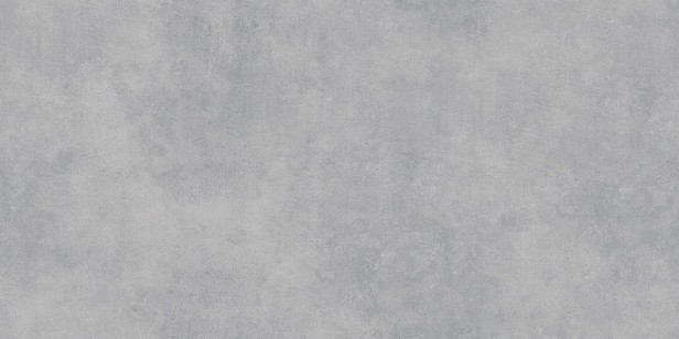 Керамогранит Ocean Ceramic Millenium Dark Grey 20 mm 60x120 IRN000065
