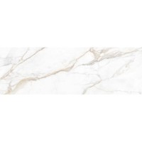 Керамогранит 15 mm Diamond Gold Glossy