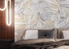 Керамогранит Keraben Idyllic Statuario White Honed Soft 60x120
